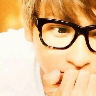 4sakaki7bara's profile picture. AAA大好き！ 特に、にっしー！ 
AAAキズナ合宿ずーっとやってほしい！
まー、AAA好きな人フォローして！