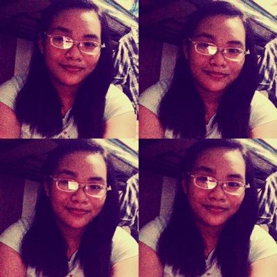 I am KathNiel Fan! I want to see KathNiel in peersonal.