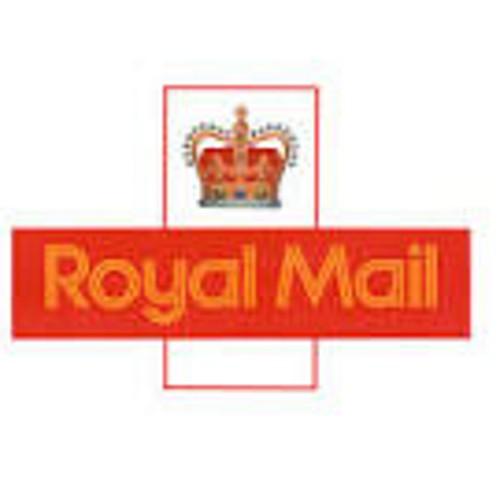 Royal Mail serving the people of Wrexham, Rhyl, Colwyn Bay, Llanwrst, Corwen, Llangollen, Denbigh, Ruthin and Blaenau Ffestiniog, Mold, Flint and Deeside