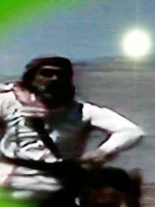 هنا ندلي بالدلاء وندلي بالآراء بلا رتوش أو مؤاربة