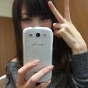 saori (@0813Ssaaoo) Twitter