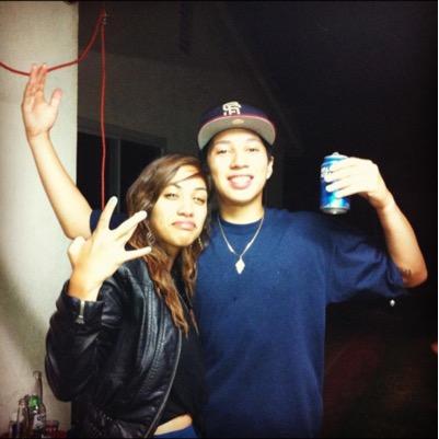 west side till i rest
