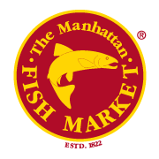 The Manhattan FISH MARKET, specialist in lip-smacking American style seafood ~ Delighting your taste buds with a sea of the freshest catch!