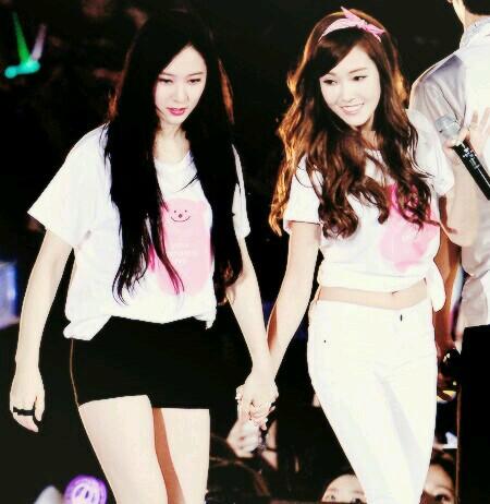 JSJ_fake world