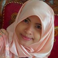 Maulia Dewi A (@mauliaadewi) 's Twitter Profile