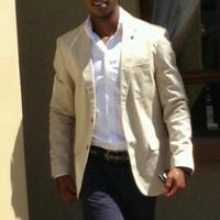Veli Veli Nyoka (@vitonyoka) 's Twitter Profile