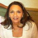 Donna Lee Buckner - @donnaleebuckner - Twitter