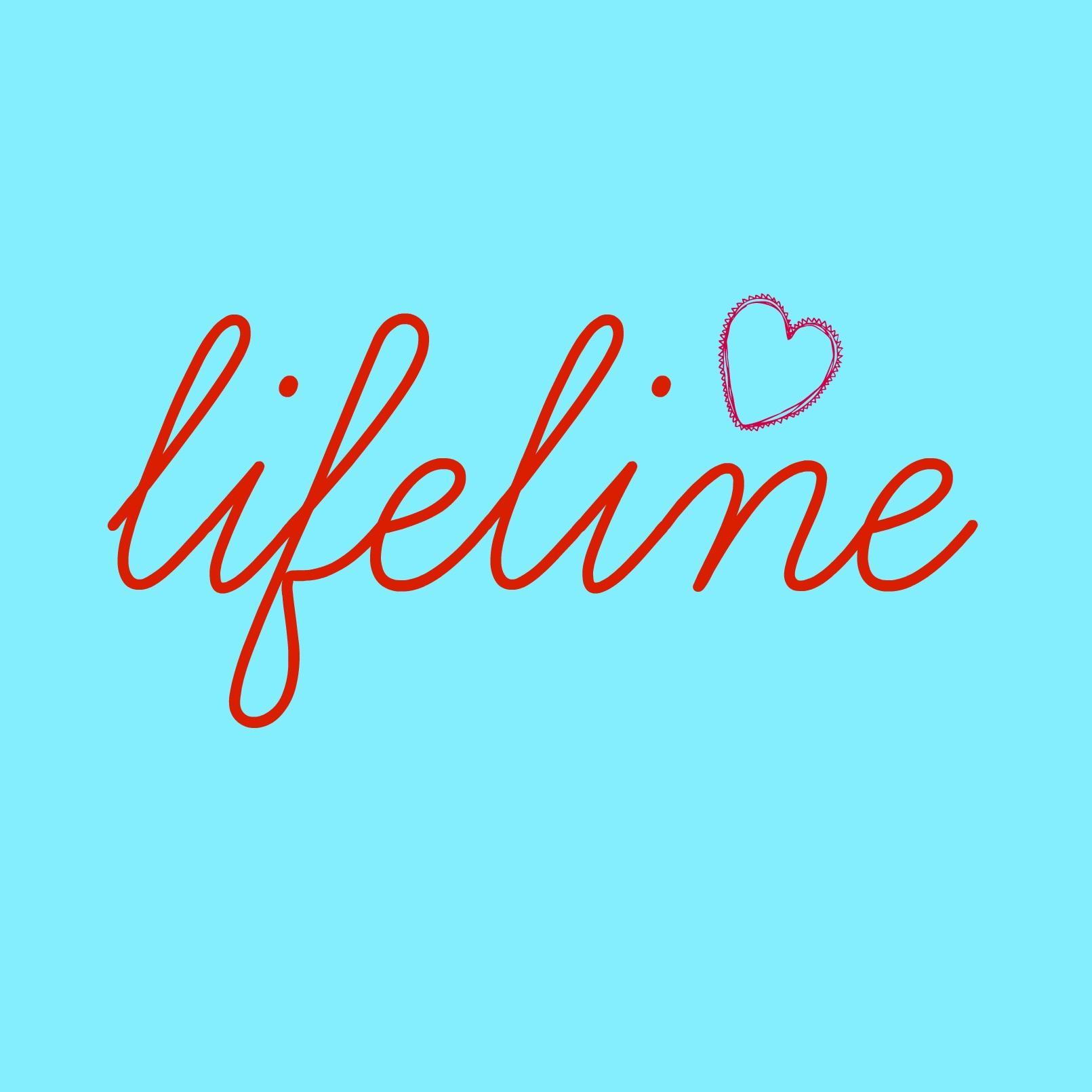 http://t.co/PHFV59RWU3
our youtube channel x