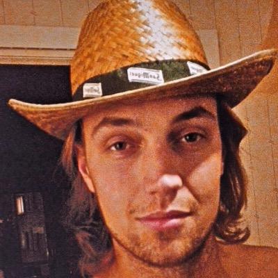 Fly sen jag föddes, räkna mina flygtimmar   Coola kids kan aldrig dö