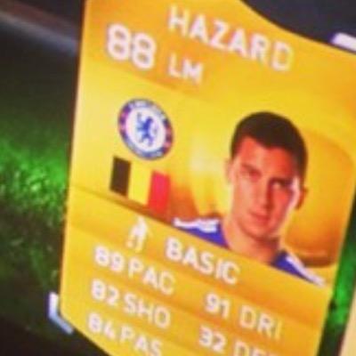 fifa is life