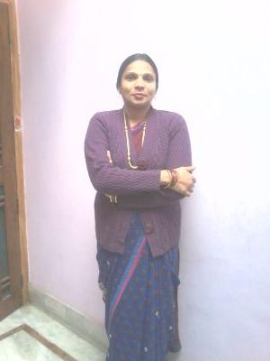 hey ...i m  back....