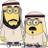 TweetJamaah's profile image