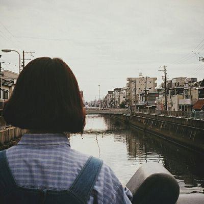 sandradvg's profile picture. 