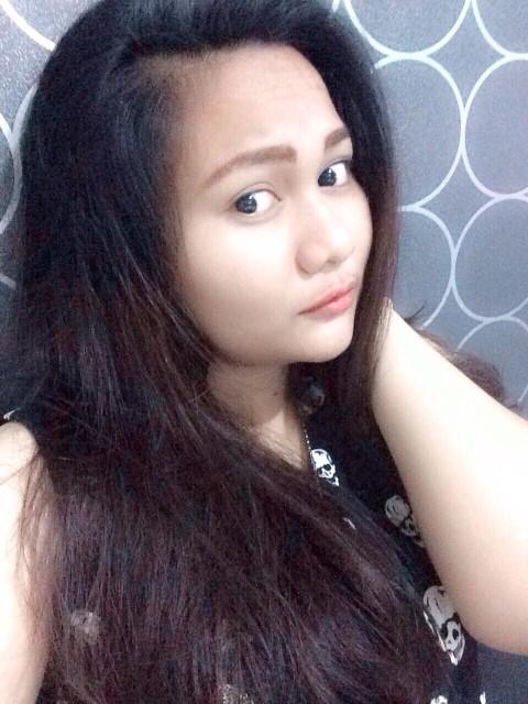 Move @HeiiMaul thx☺ | Line: maulinaakbar