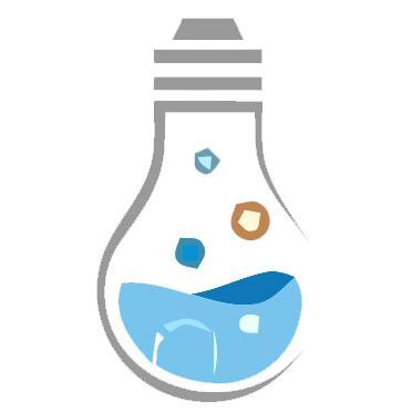 Open source tinkerer building at the edge of hardware and software.
Check it out yourself 🔍 https://t.co/eD6y3CqBpk