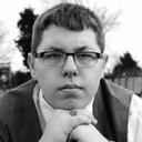 Dewayne horn - @dhornn - Twitter