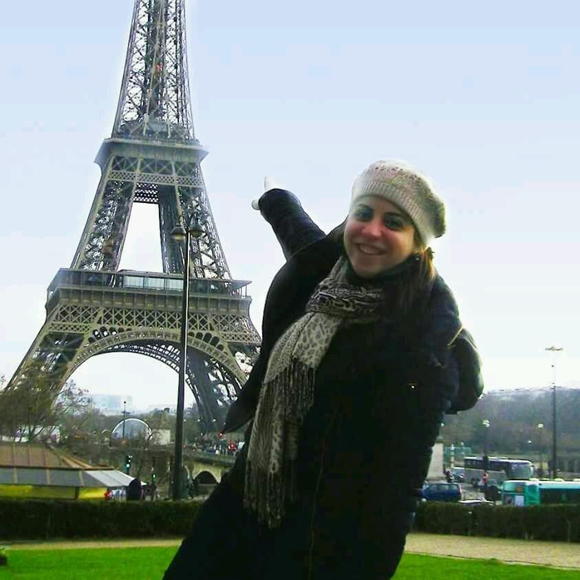 Hend_Gomaa's profile picture. Founder/ Managing director @DigifyMena