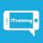 iTraining