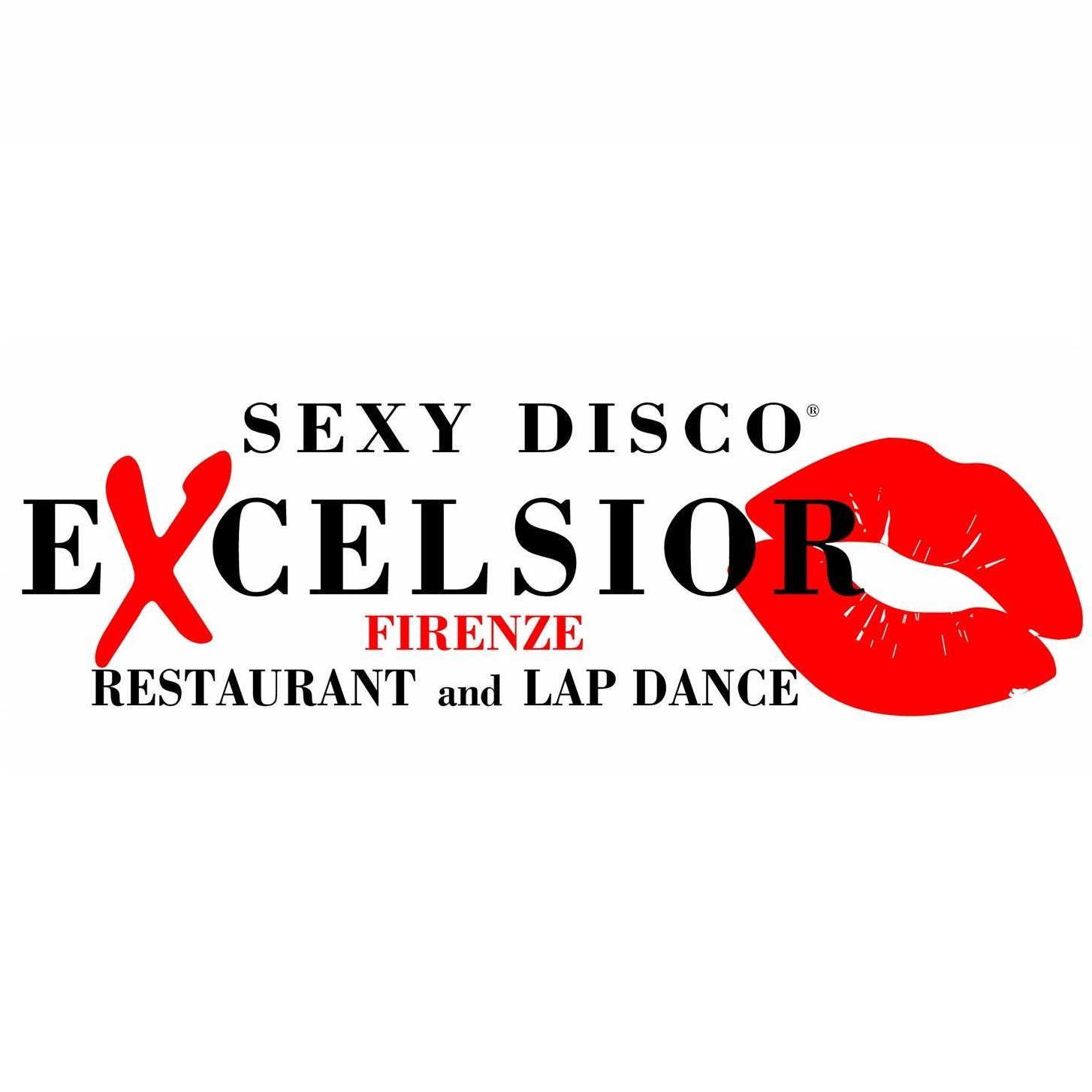 La prima ed unica vera #discoteca erotica con il #ristorante interno. Ogni sera #lapdance e #sexyshow con le nostre 50 #sexygirls e le più famose #pornostar.