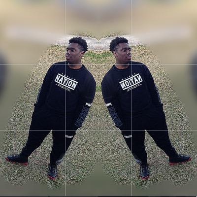 instagram  @kush.flight