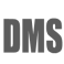DmsGuru's profile picture. Consultant for end to end IT Solutions      Contact: dms@netlabindia.com                  02266814308 | 9769267064