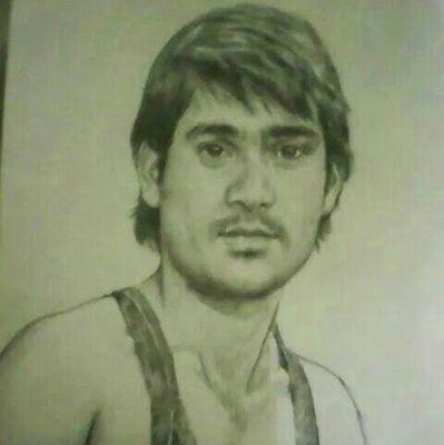hi...........