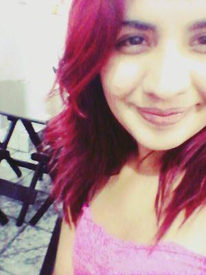 danilaa