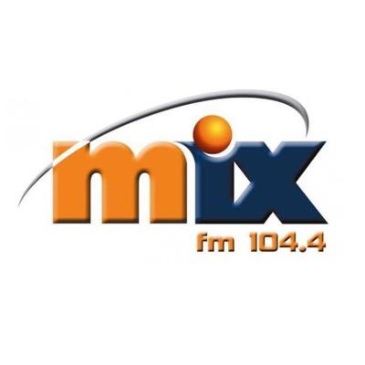 Broadcasting from Achrafieh: The heart of Beirut city on 104.4 - 104.7, Mix FM, Lebanon's #1 Radio station
Info@mixfm.com.lb