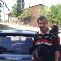 KÖROĞLU (@tombakkoroglu) 's Twitter Profile