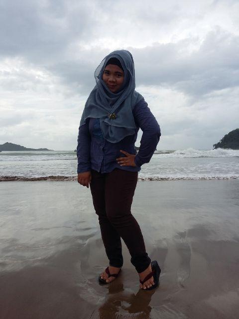 Ridho allah, ridho orang tua, sukses, bahagia, syukur, ikhlas, sabar, tawakal, jujur, tanggungjawab, sopan, cantik, semangat
