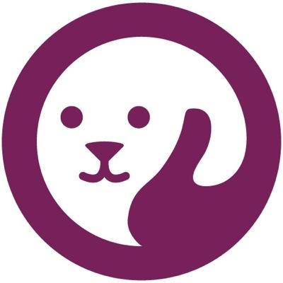 Chanimal_NL's profile picture. Natuurgeneeskundige Dierenpraktijk | Voor een natuurgeneeskundige behandeling en ondersteuning van uw dier met fysieke klachten of gedragsproblemen.