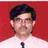 dkpeergarh's profile image