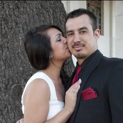 Ashlee Marie, Azusa Pacific Alum - BA. C.E.O. at Guardian Protection Force Inc., Private Security. 
MBA