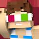 minecraft bedwars und endergames und survivalgames usw......