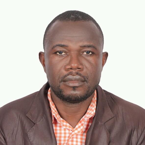 gombleu's profile picture. 