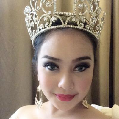 Setiap detik dalam hidupku adalah kehendak ALLAH