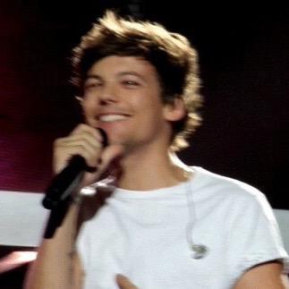 can't have louis bc hes with harry
can't have camila bc shes with lauren
do you see my problem