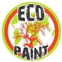 Armindo Sousa Pontes - @Ponsousa - Twitter