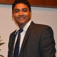HEMANT TRIVEDI (@hemantst007) 's Twitter Profile