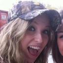 Haley Andrews - @HaleyHaleyja12 - Twitter