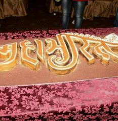 Mahabarat_Sp's profile picture. Mahabharat The Movie Sabtu & Minggu 17.30wib hanya di Antv