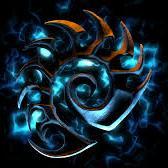 Chiddiru's profile picture. CS:GO Newbie