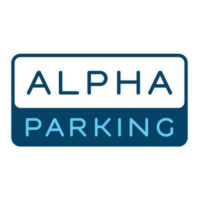 Alpha Parking is the leading UK Parking Consultancy. We offer specialist services in Traffic Order, ParkMap, Parking Surveys, Training and Parking Consultancy.