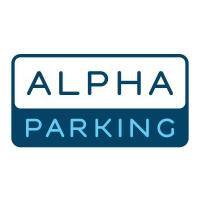 Alpha Parking (@alphaparking) 's Twitter Profile
