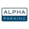 AlphaParking's profile picture. Alpha Parking is the leading UK Parking Consultancy. We offer specialist services in Traffic Order, ParkMap, Parking Surveys, Training and Parking Consultancy.
