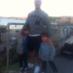 Paul Morris (@littlemo1607) Twitter profile photo