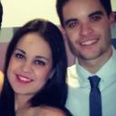 Daniel huesca - @danihmcaudete - Twitter