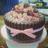 cupcakeandshop's profile image
