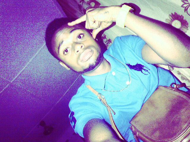 #Fuck...#i don't give a fuck....#never being fucked over.....#factaboutme.♥♬