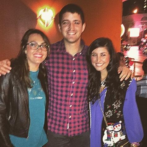 Karrabbb's profile picture. 